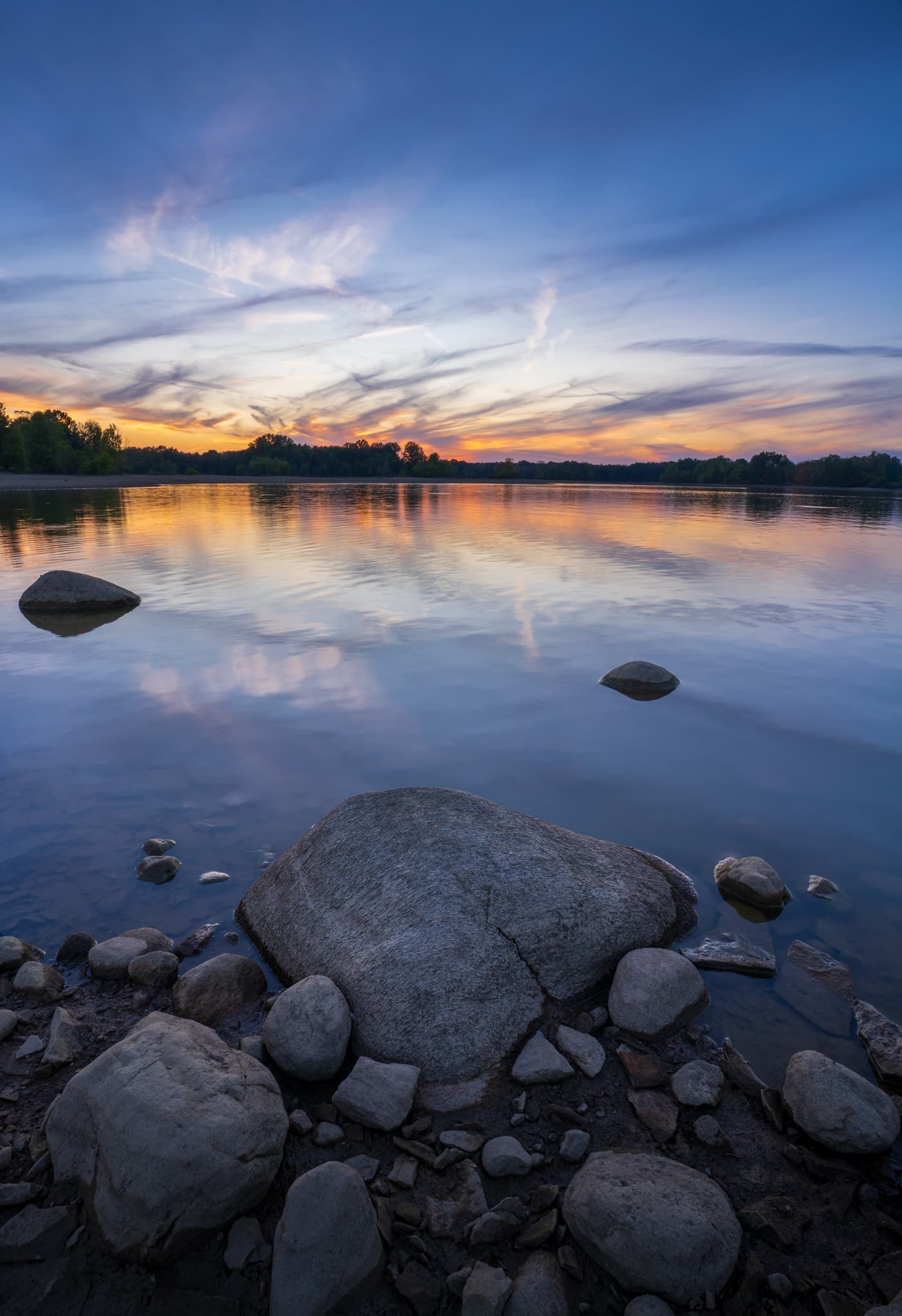 website/DSC01443_tzsqr1