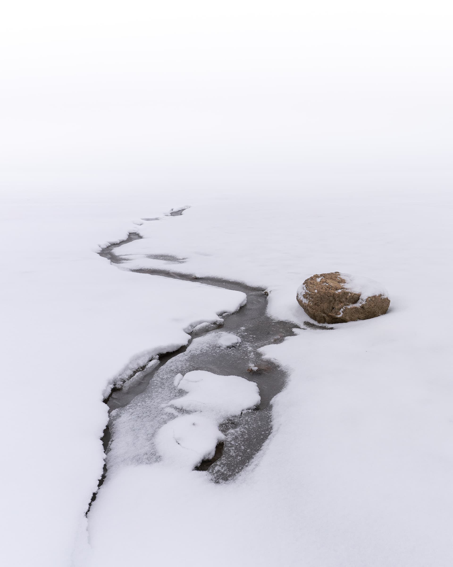 website/IG-1-12_b61exk