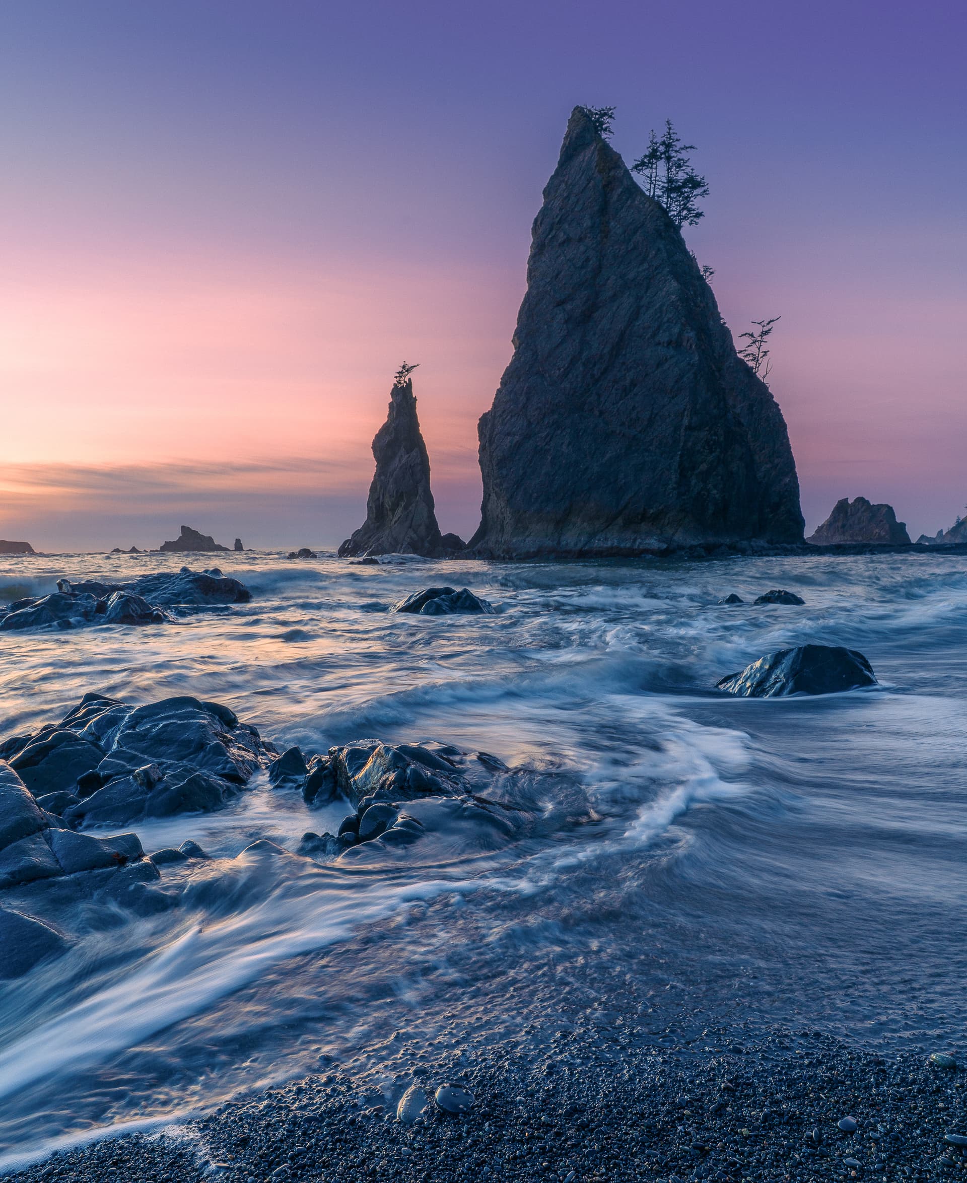 website/IG-1-22-2_rvyein