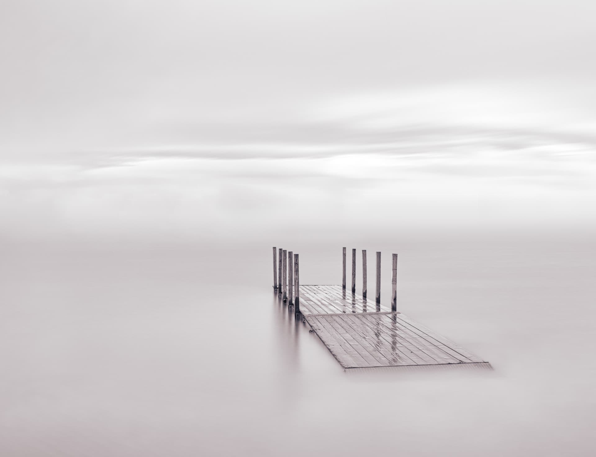 website/IG-1-23_fvsbah