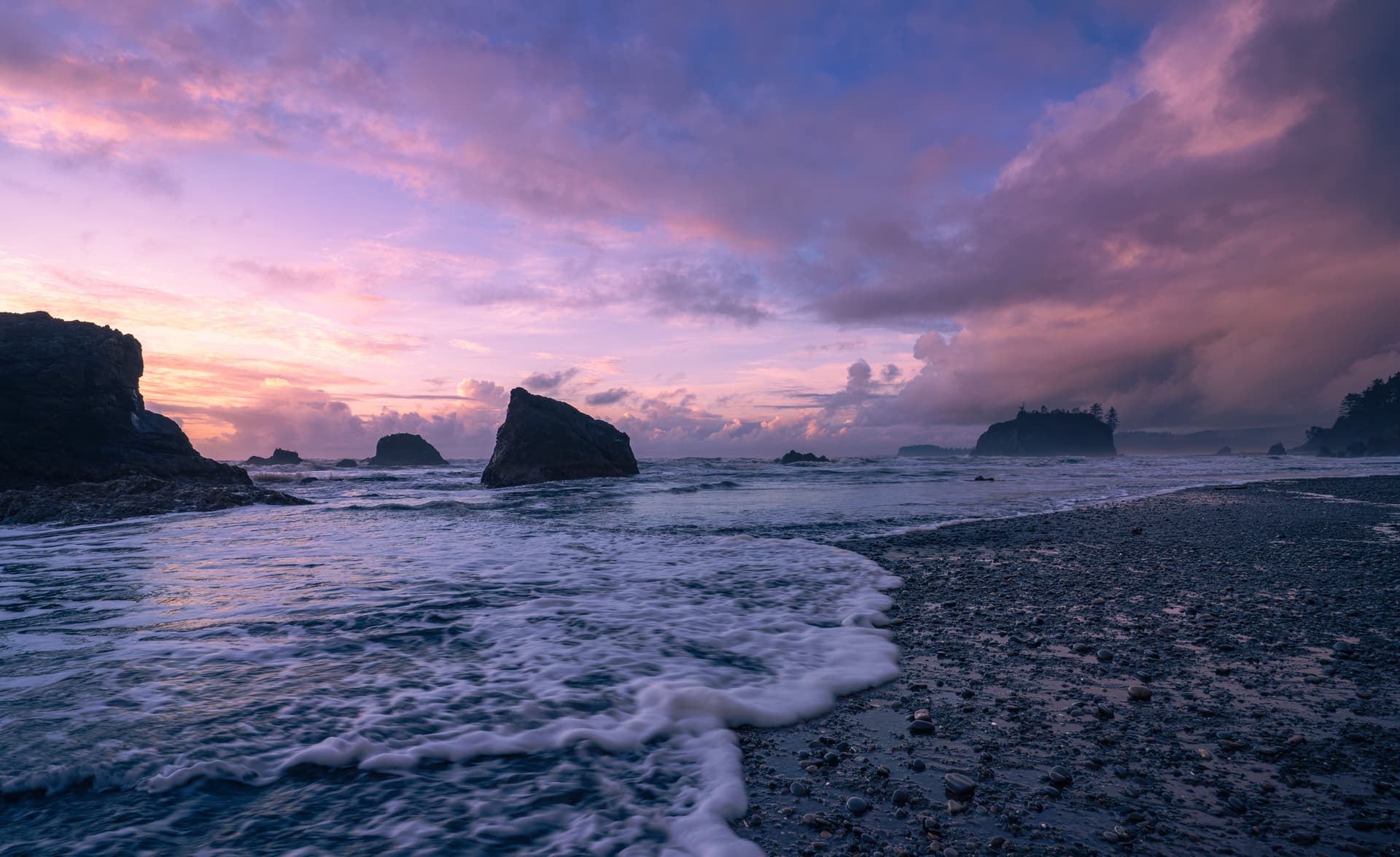 website/_DSC4050-4_xsyc5q