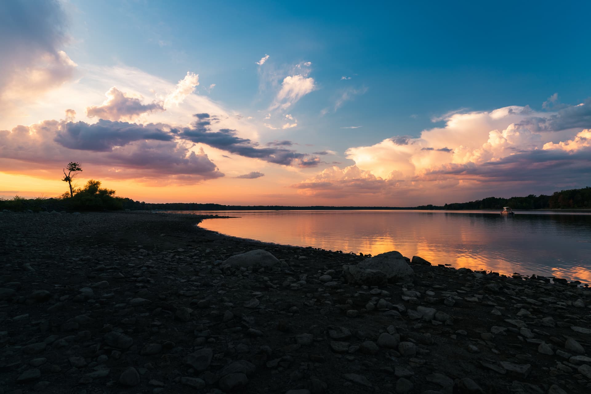 website/lqf0i1xtunvrhkwjoc14